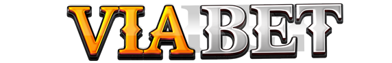 VIABET